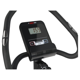Велотренажер Unixfit BL-350 9052968