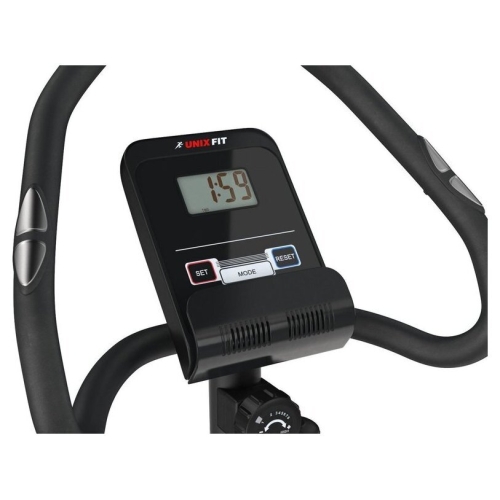Велотренажер Unixfit BL-350