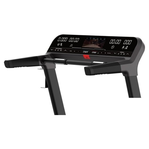 Электрическая беговая дорожка Ammity Valentina VTM 5120 TFT