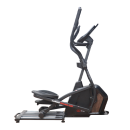 Эллиптический тренажер CardioPower X35 11125219