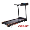 Электрическая беговая дорожка X-FIT T-2SLIM DFC 10029385