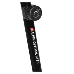 Велотренажер Alpin Optimal 1595050