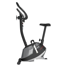 Велотренажер Unixfit BL-350 9052968