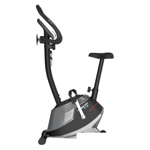 Велотренажер Unixfit BL-350