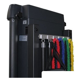 Силовая станция Hasttings L802 9359729