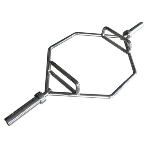 Гриф гексагональный Altezani гексагональный 2200 мм UG6082