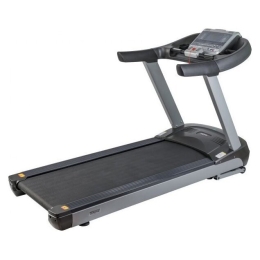 Электрическая беговая дорожка VictoryFit GYM-898 8524593