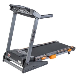 Электрическая беговая дорожка VictoryFit VF-2064 2136023