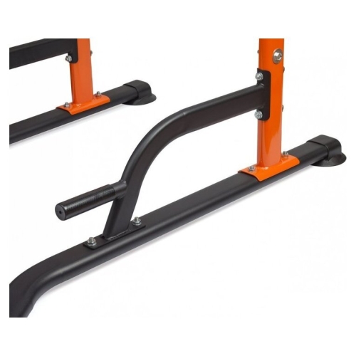 Турник с брусьями VictoryFit VF-T45