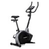 Велотренажер Orlauf Ambi (черный)
