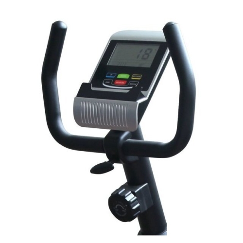 Велотренажер DFC B8729R