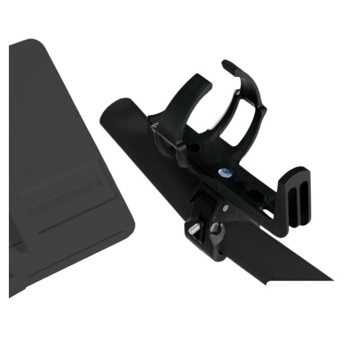 Велотренажер DFC Ovicx B-Q210B