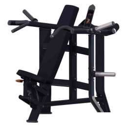 Дельта-машина UltraGym UG-CL605 9383934