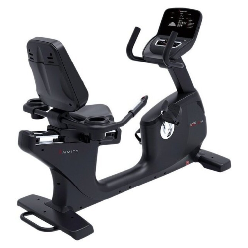 Велотренажер Ammity Ammv 61 RB