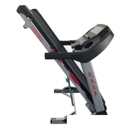 Электрическая беговая дорожка DFC Sintra T760R 3769388