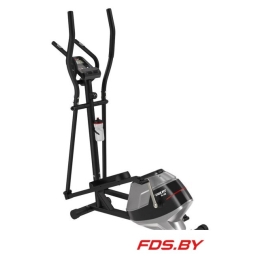 Эллиптический тренажер SL-350 Unixfit 9044216