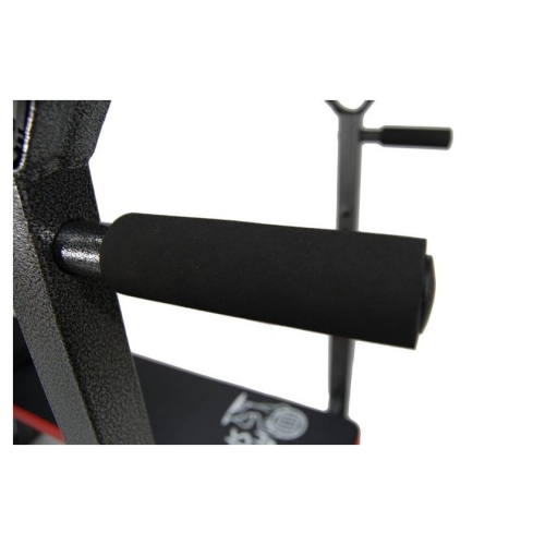 Силовая скамья Atlas Sport 1080