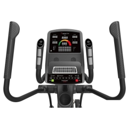 Эллиптический тренажер Ammity Fashion FE 510 MI 4710229