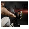 Гребной тренажер UltraGym UG-CP003