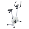 Велотренажер Atlas Sport Speed (белый)