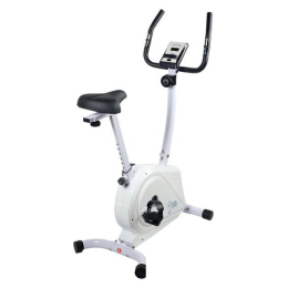 Велотренажер Atlas Sport Speed (белый) 8168111