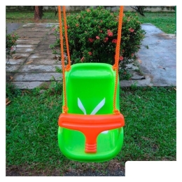 Игровой комплекс DFC RBS-02 2516509