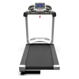 Электрическая беговая дорожка DFC Tiger Pro 10334644