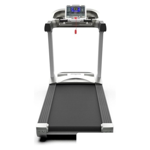 Электрическая беговая дорожка DFC Tiger Pro