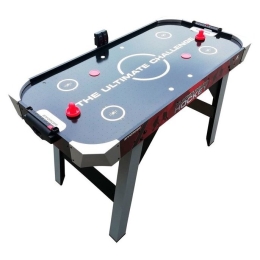 Аэрохоккей DFC Enforcer AT-125 5121065