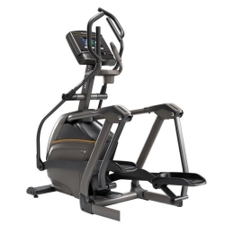 Эллиптический тренажер Matrix Fitness E50 XER 2506999