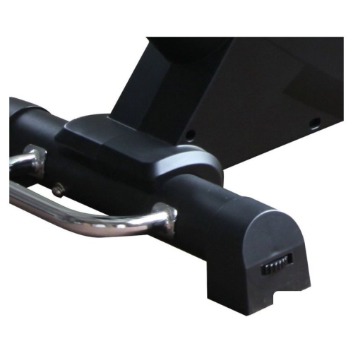 Велотренажер DFC B8729R