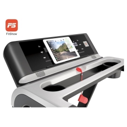 Электрическая беговая дорожка Unixfit MX-920N 8858561