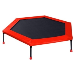 Батут Leco гп060008 1189242