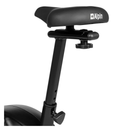 Велотренажер Alpin Optimal 1595050