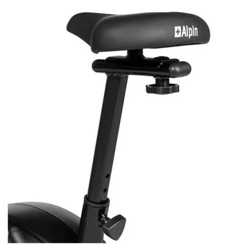 Велотренажер Alpin Optimal