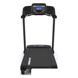 Электрическая беговая дорожка Schwinn 510T 2593788