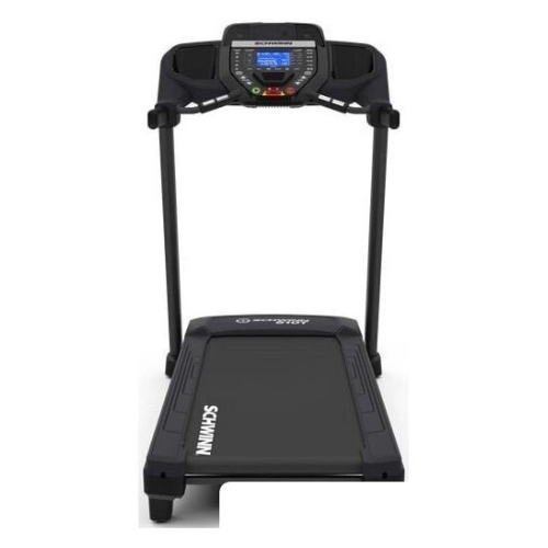 Электрическая беговая дорожка Schwinn 510T