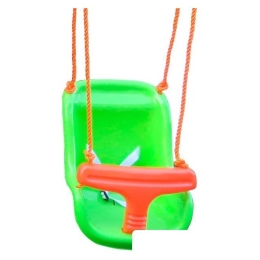 Игровой комплекс DFC RBS-02 2516509