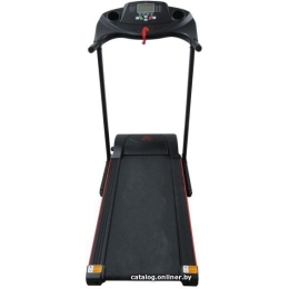 Электрическая беговая дорожка DFC Vita Pro T400 5139640