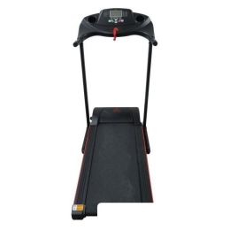 Электрическая беговая дорожка DFC Vita Pro T400 5139640