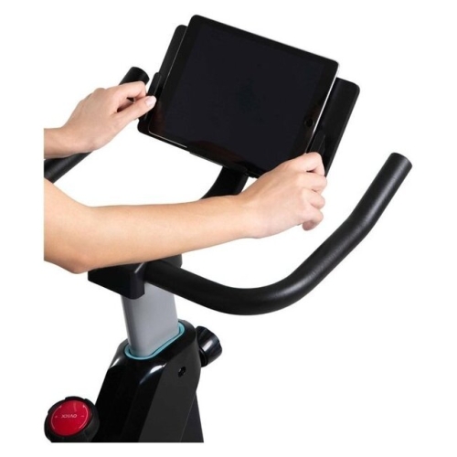 Велотренажер DFC Ovicx B-Q210B