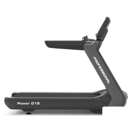 Электрическая беговая дорожка UltraGym UG-Power 012 9386975