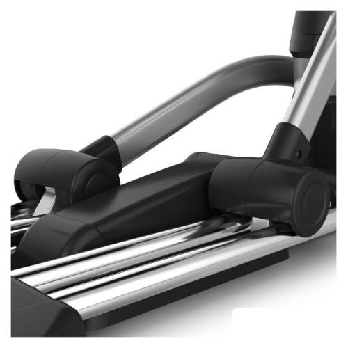 Эллиптический тренажер Unixfit E-950 PRO Auto Incline (LED)