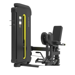 Тренажер для ног Bronze Gym BW-3022 6815644