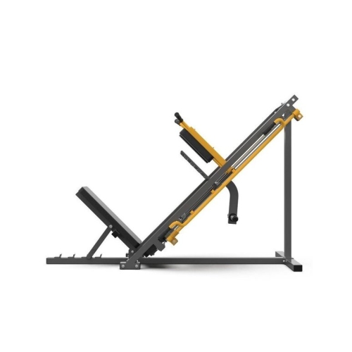 Гакк-тренажер Stonerise DLP02