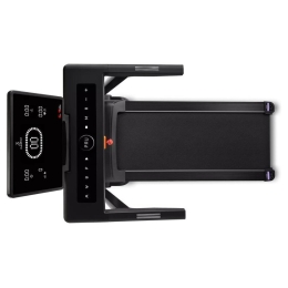 Электрическая беговая дорожка Clear Fit CrossPower CT 460 AI 11226484