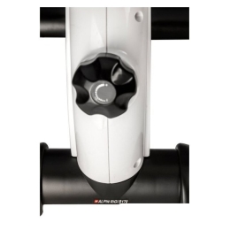 Велотренажер Alpin Rigi 1799697