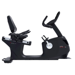 Велотренажер Ammity Ammv 61 RB 4728287