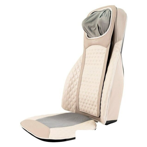 Массажная накидка на сиденье Orlauf Ling