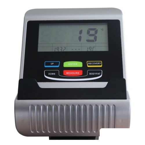 Велотренажер DFC B8729R